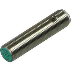 Pepperl+Fuchs Fabrik Induktiver Sensor 037715