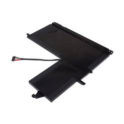 CoreParts Ersatz-Akku MBXLE-BA0082 14.8 V Lenovo
