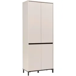 Mehrzweckschrank Arran Kaschmir