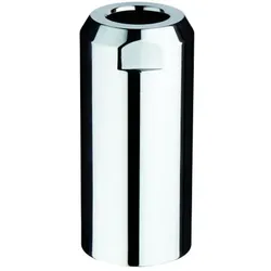 Grohe Kappe 06136 06136000 für UP-Ventil 1/2" Trecorn chrom