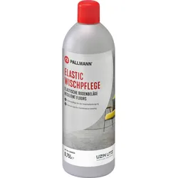RZ Elastic Wischpflege 750 ml