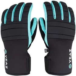 Yeaz, Skihandschuhe, (XL)
