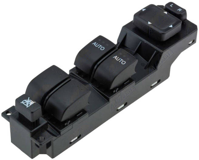 NTY EWS-MZ-013 Window switch