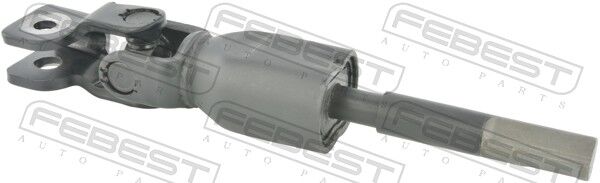 Febest Lenkwelle Asn-Y62 Für Nissan