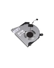 HP Lüfter DIS/CPU DIS Original PN: L45101-001N (L45101-001N)