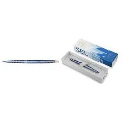 Parker Pen, Schreibstifte, Parker Jotter SE Seoul Kugelschreiber M (1x)