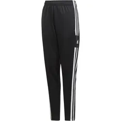 Kids Adidas AG Adidas Kinder Jogginghose/Pant SQ21 TR PNT Y - Mehrfarbig - 140