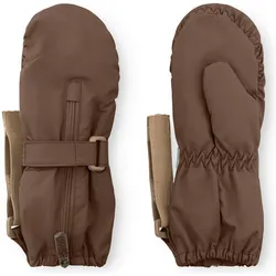 Mini a ture, Skihandschuhe, (S)