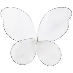 Creativ Company, Miniaturen, Net Wings