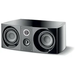 Focal Sopra Center 3-Wege-Centerlautsprecher | Masori