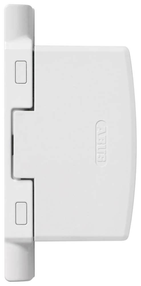 ABUS Fensteraushebesicherung FAS97, Stahl 10011782-01