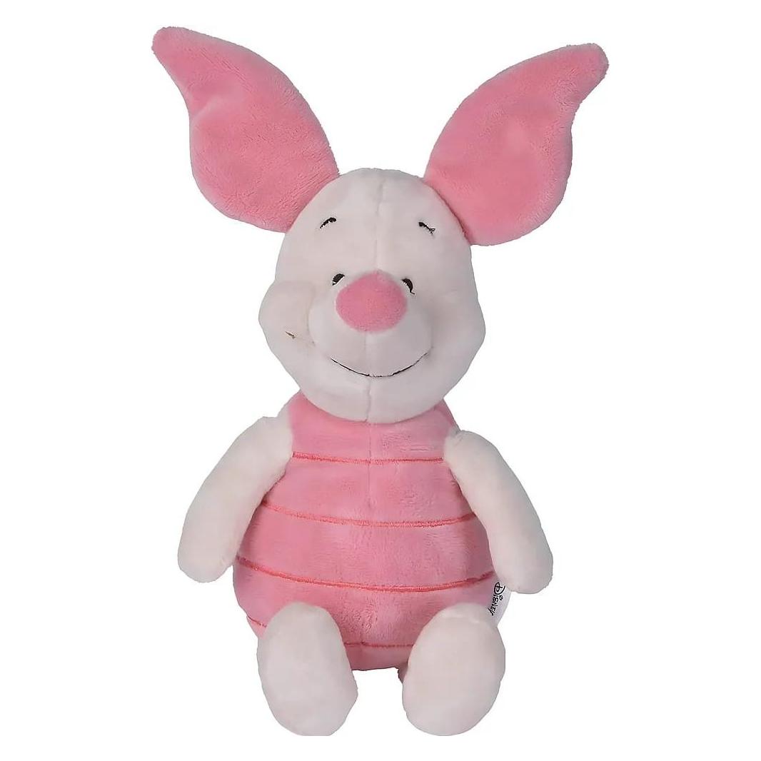 Simba Disney - Nasu -pehmolelu (25 cm) (6315872703NPB)