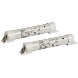 Ceag Notlichtsysteme NiCd-Akku 40071344713
