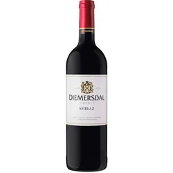 Diemersdal Shiraz 2023