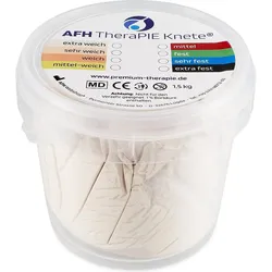 AFH Webshop, Handtrainer