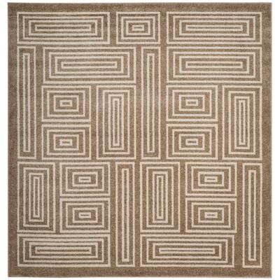 SAFAVIEH Amherst Annette Modern Rug