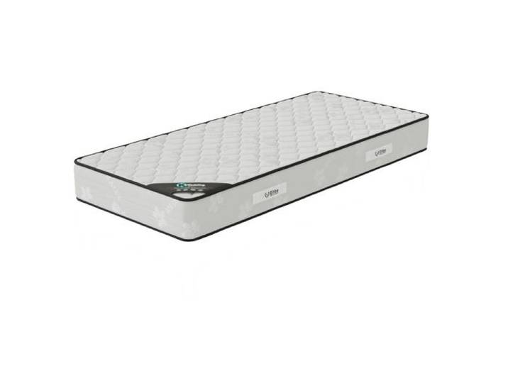 Matelas MEDICALTEX epaisseur 20 cm80x200