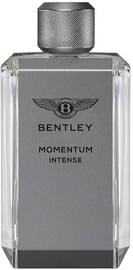 Bentley Momentum Intense Eau de Parfum