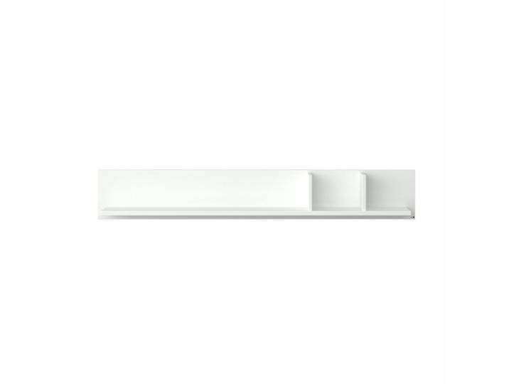 set one by Musterring Tacoma Wandboard Typ 42-A Modern, Zeitlos