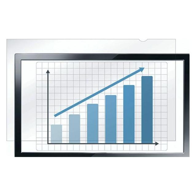 Fellowes Privascreen 21.5W 16:9 (21.50", 16:9) (4807001)