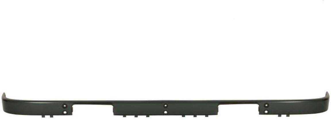 Sonnenblende COSPEL 703.45500