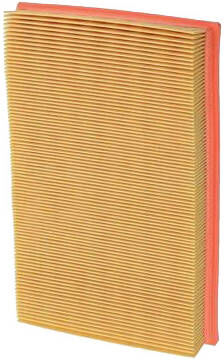 TOPRAN 103 176 Air filter