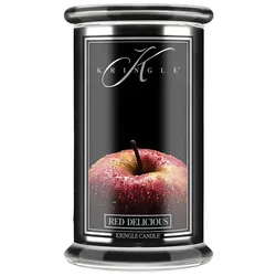 Red Delicious - Reserve Line 623g