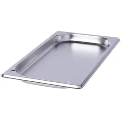 APS SMART LINE Standard-Behälter GN 1/3 - 020 mm