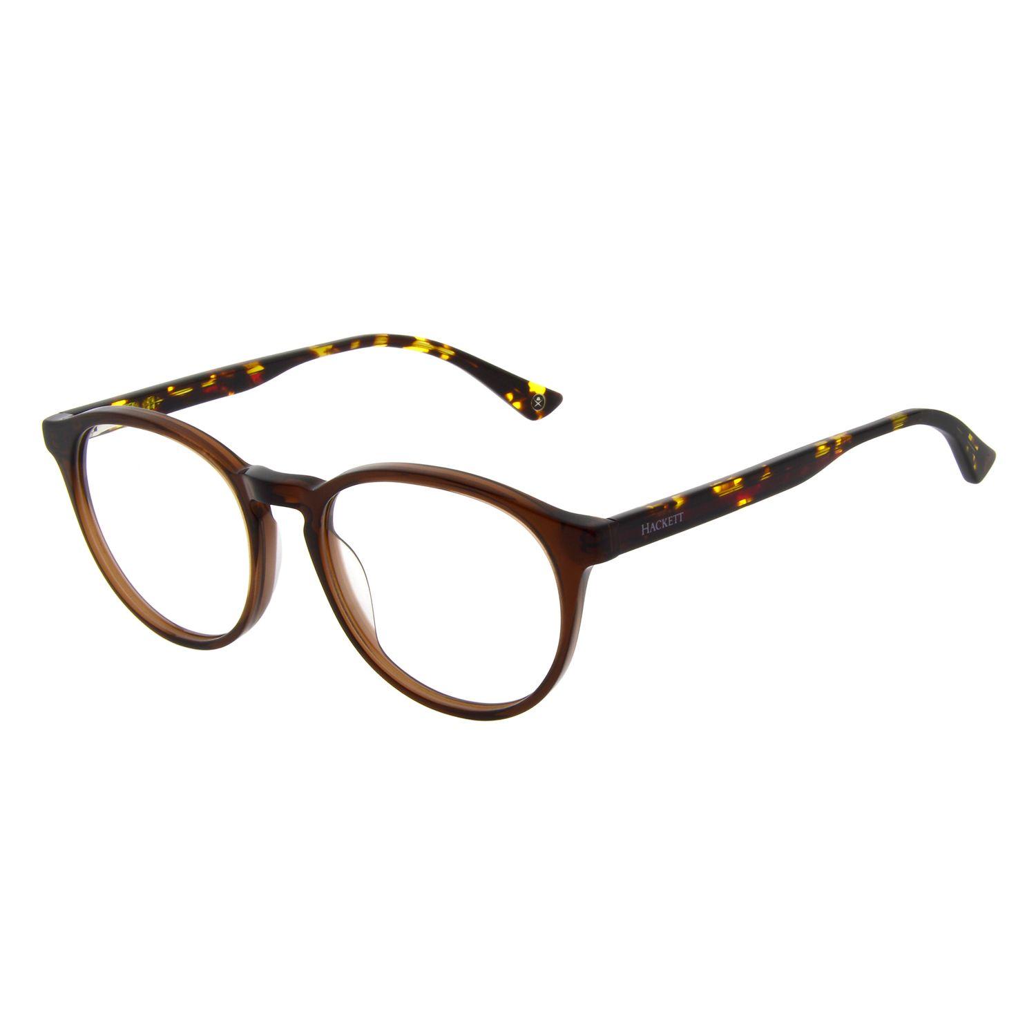 Hackett Brilrand HEK1299 136 50