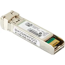 Cisco 10GBASE-LR SFP+ Modul, Transceiver