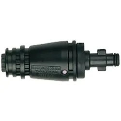 Makita Düse variabel - P-72469