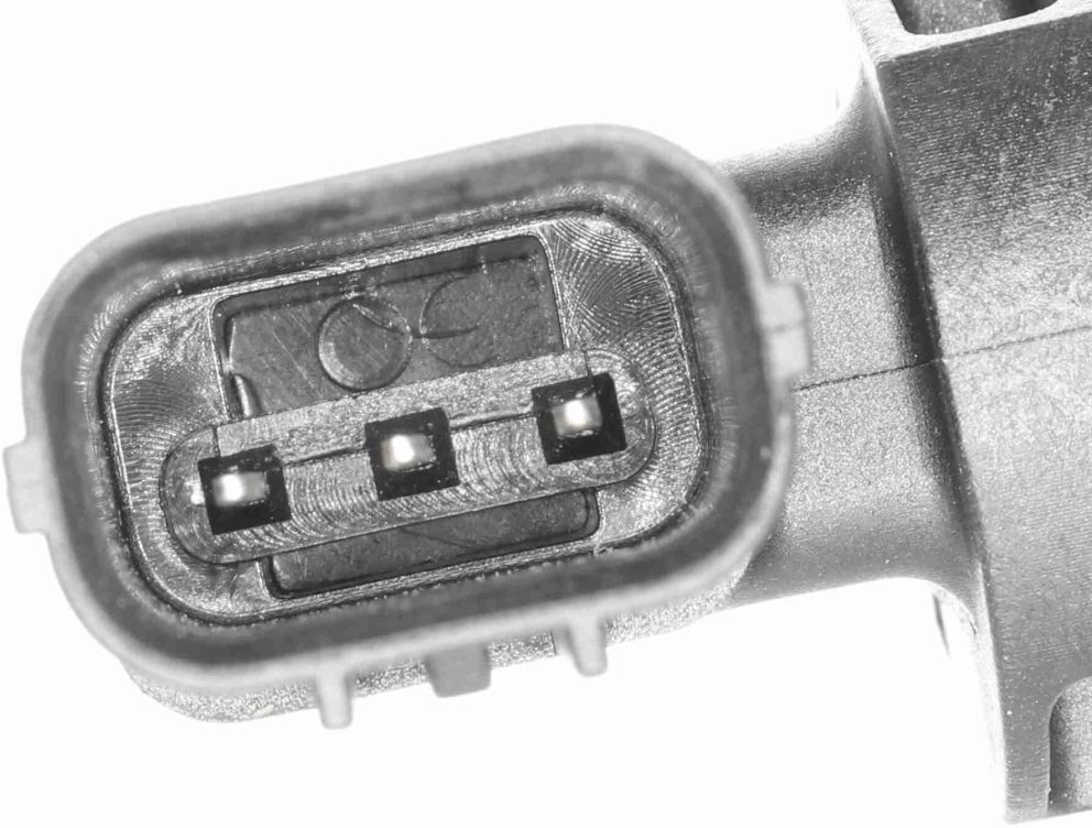 Sensor, Nockenwellenposition VEMO V64-72-0058