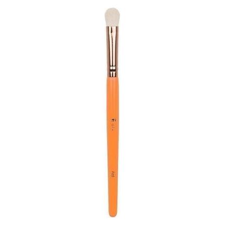 Ibra Makeup Fresh For Applying And Rubbing Shadows (33082972)