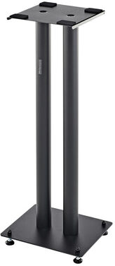 Millenium BS-1208 noir