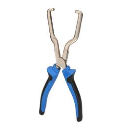 Brilliant Tools BT536004 Kraftstoffleitungszange 1 St.