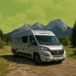 BettwarenShop Spannbettlaken für Robeta Womondo Lifestyle 600 | natur - beige