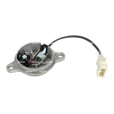 NRF Sensor, Nockenwellenposition 754115 für Volvo RENAULT