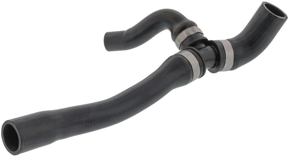 Topran Kühlerschlauch 109009 Für Vw