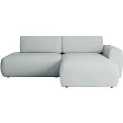 ECKSOFA Mila