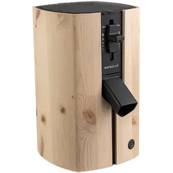 Getreidemühle Millenia M1