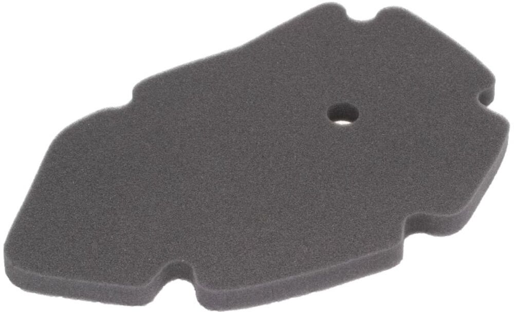 Luftfilter RMS 10 060 0880