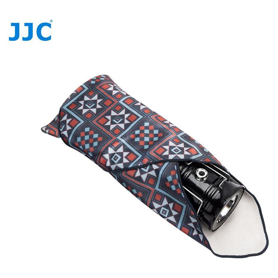 JJC SA MOL Washable Protective Wrap (SA-MOL)