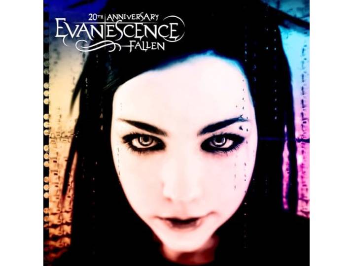 Fallen
