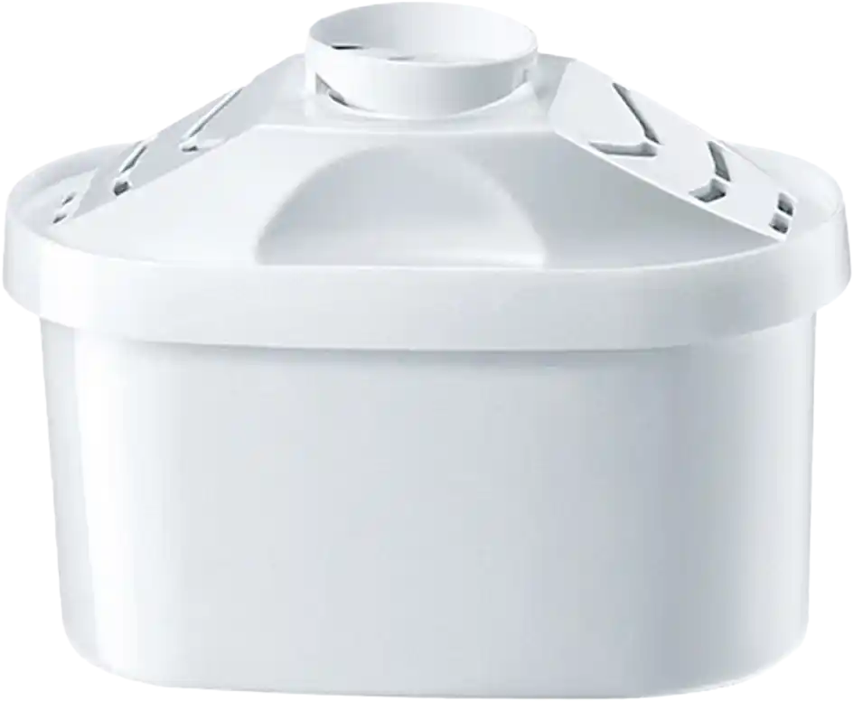 KaffeK   Cartouche Filtrante - 1 pièce