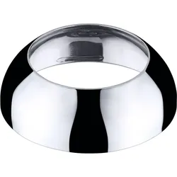 Hansgrohe Kappe chrom , 94192000 94192000