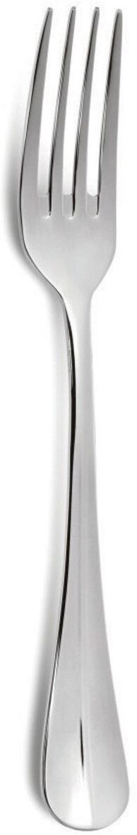 Comas Forchetta Tavola 21 cm Baguette XL