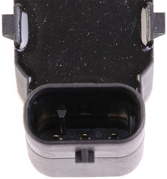 VALEO 890001 Parking sensor