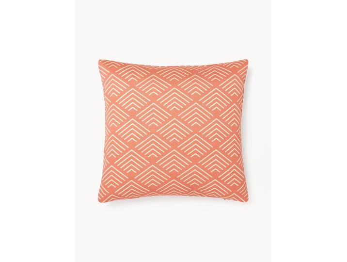 Housse de coussin avec motif graphique Milano