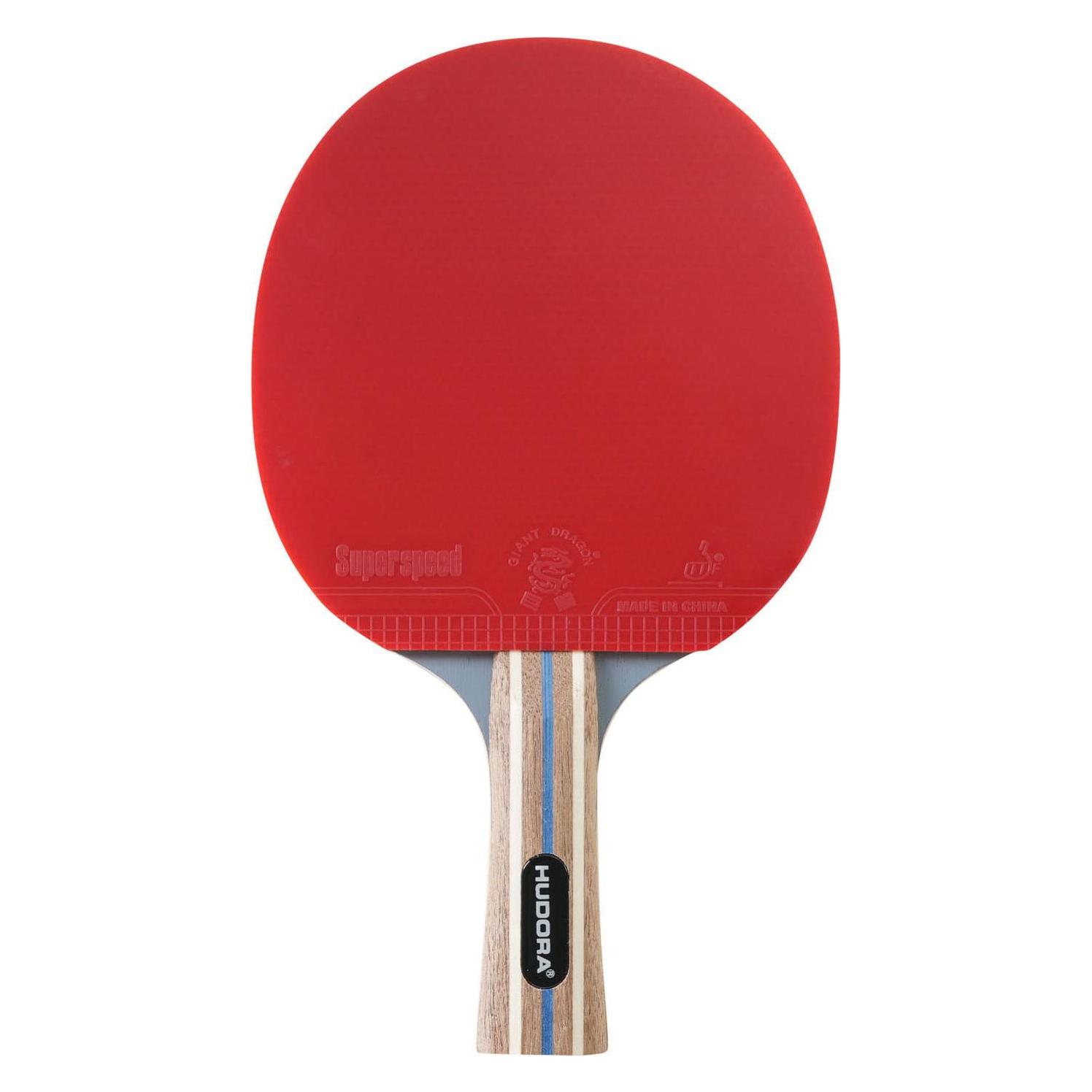 Hudora Tournament (76311)
