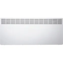 Stiebel Eltron Wandkonvektor AEG WKL 2505